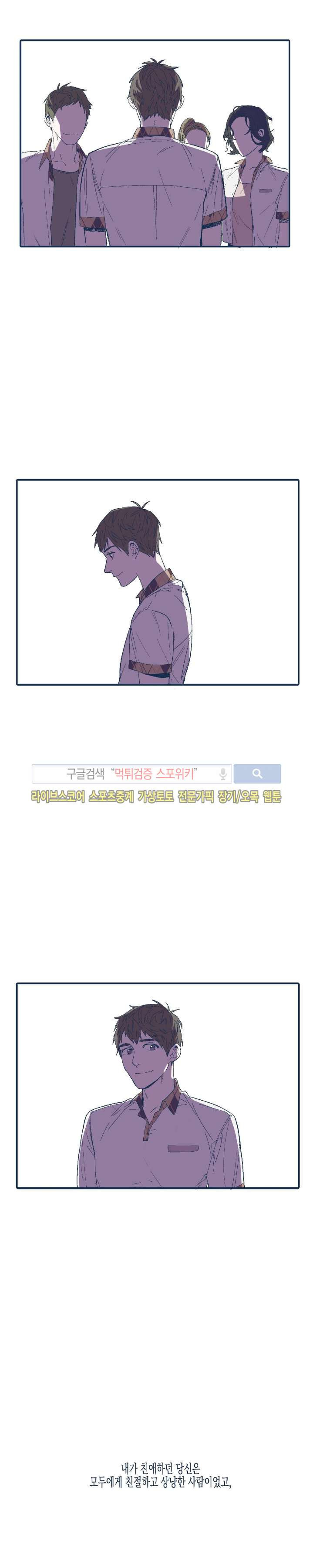 15653825996946.jpg