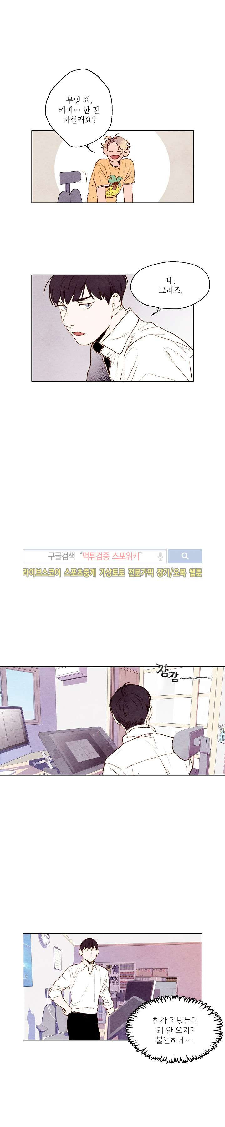 15653826016528.jpg