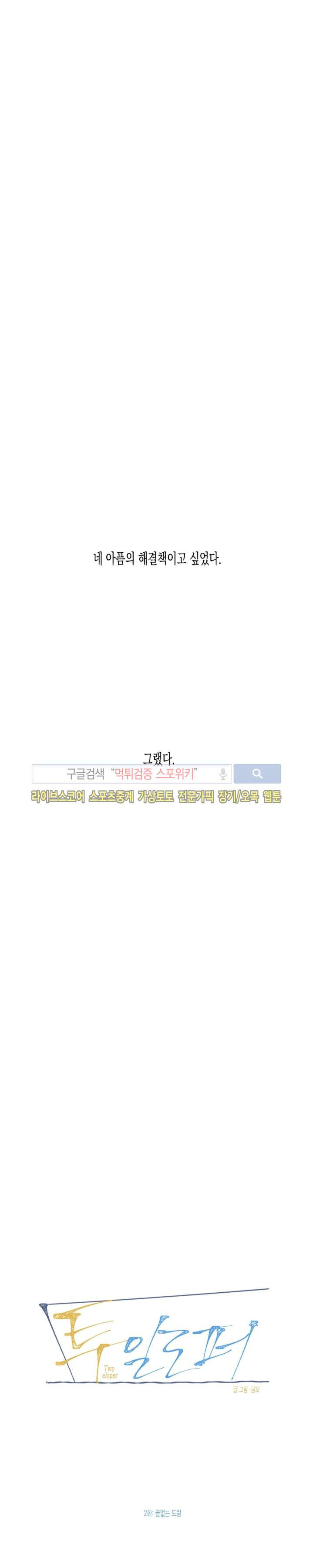 15653826016667.jpg