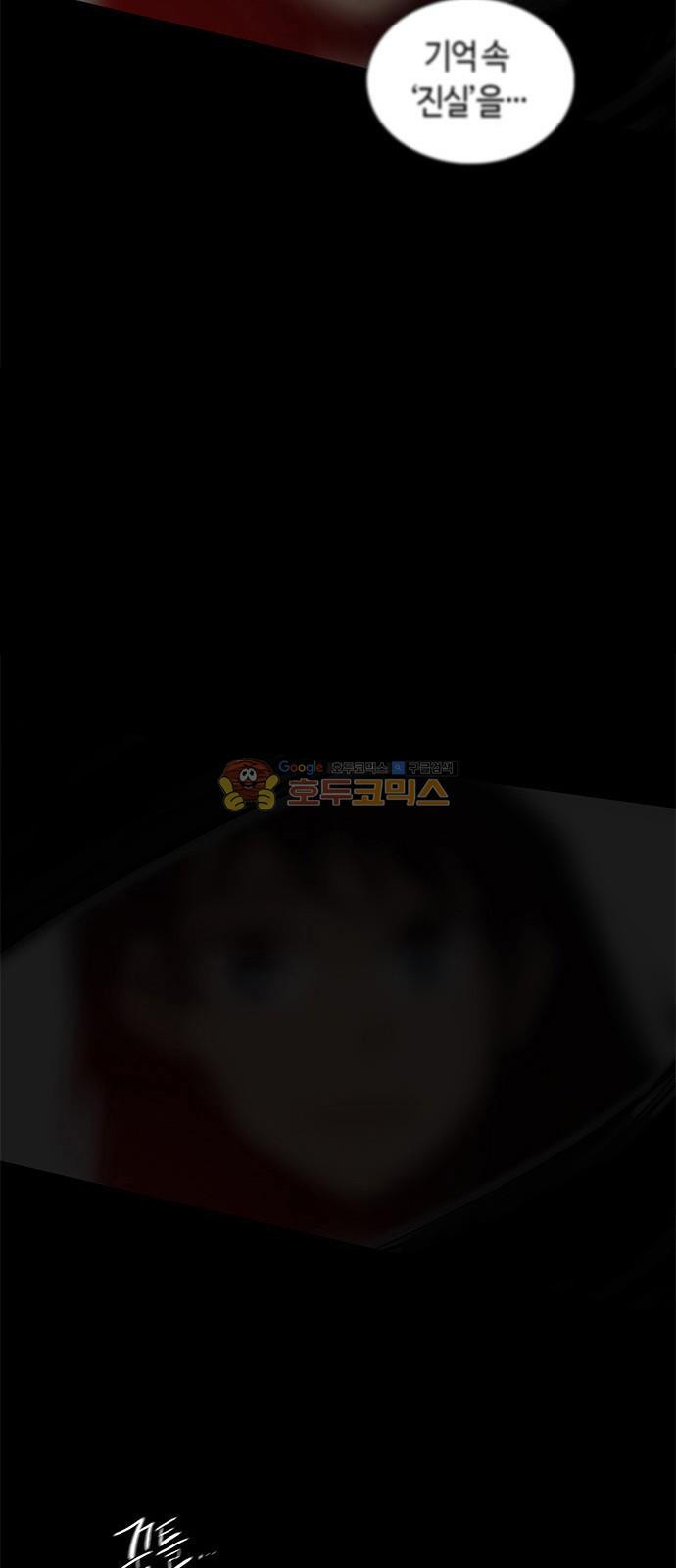 15653826056345.jpg