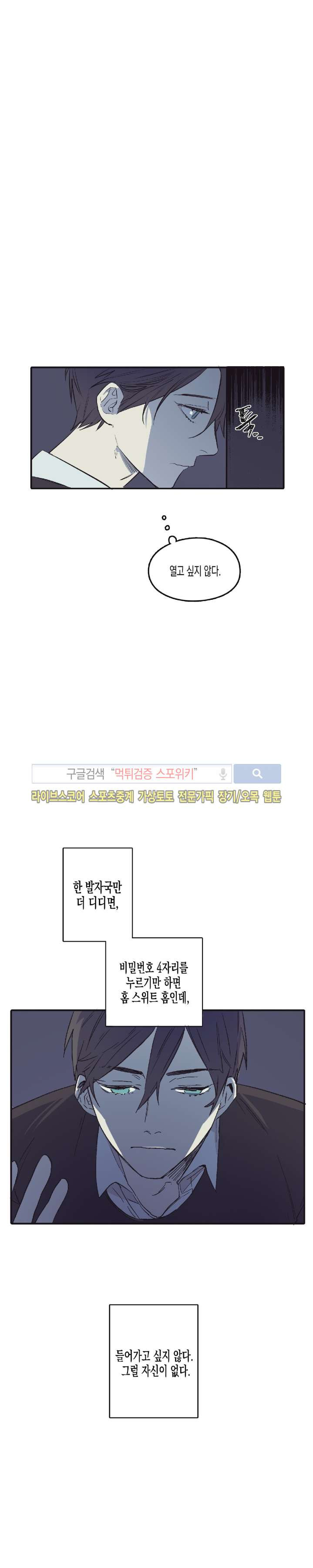 15653826088257.jpg