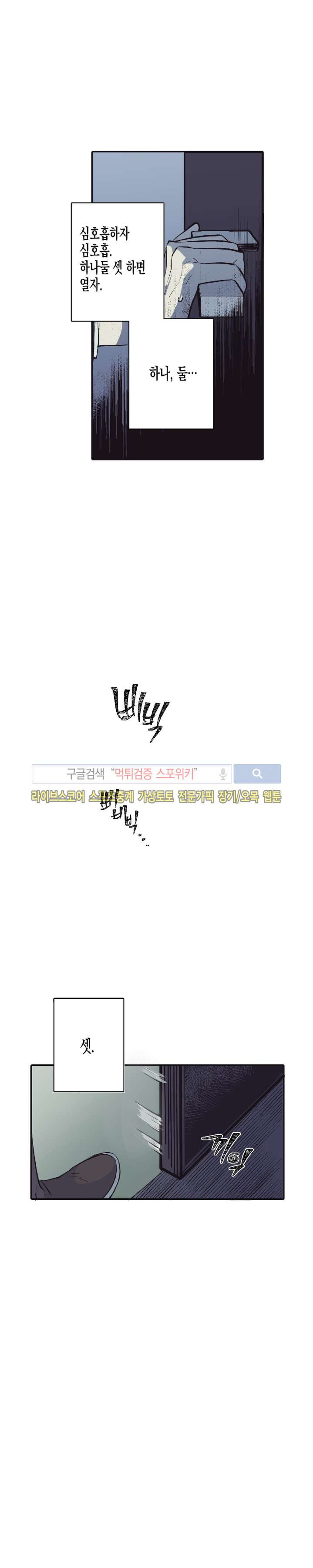 15653826092208.jpg