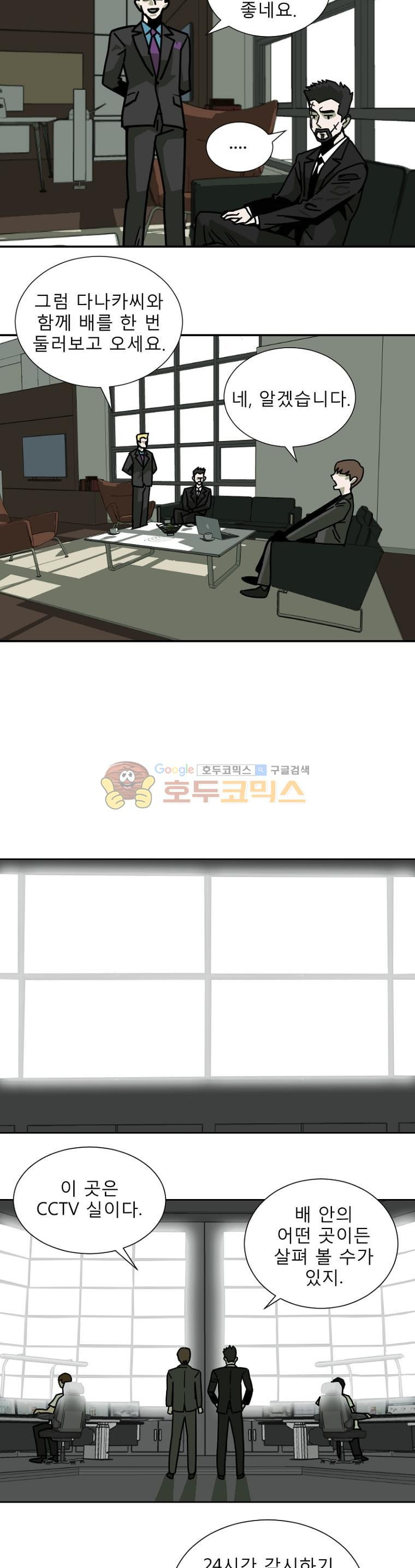 15653826423727.jpg