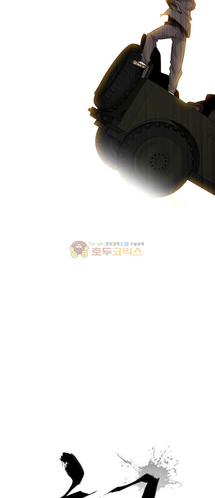 15653826423731.jpg