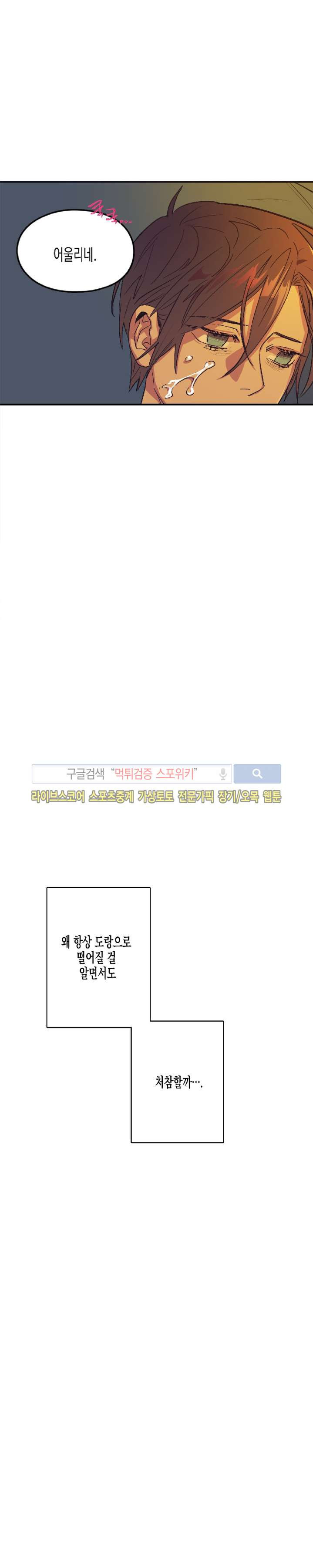 15653826432461.jpg
