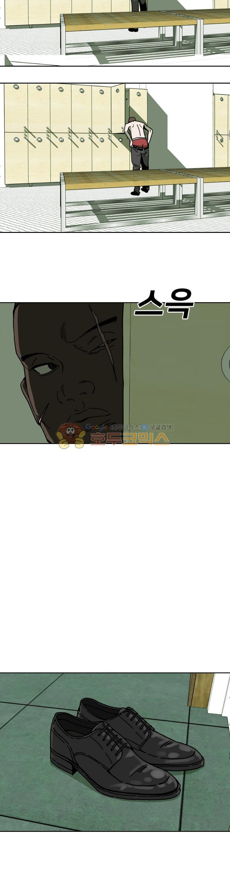 15653826465229.jpg