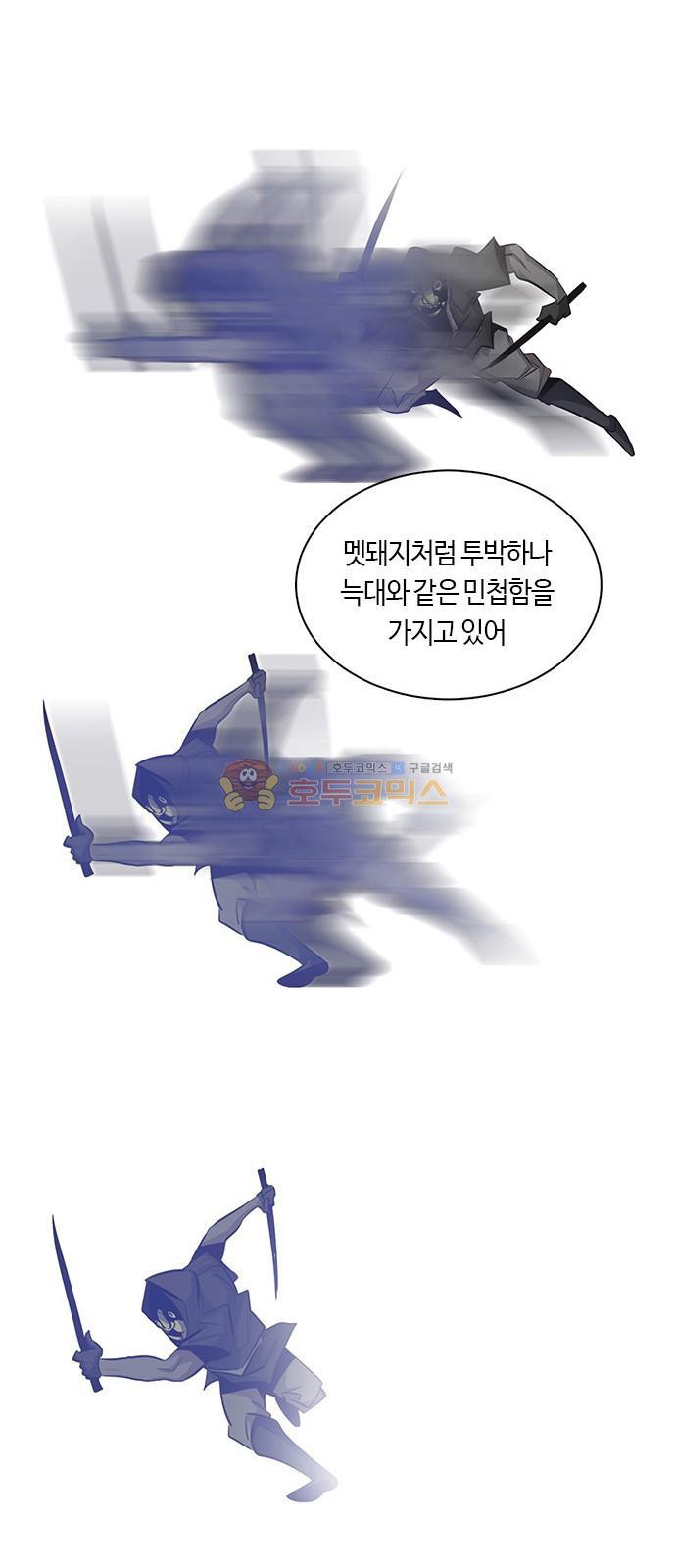 15653826483589.jpg
