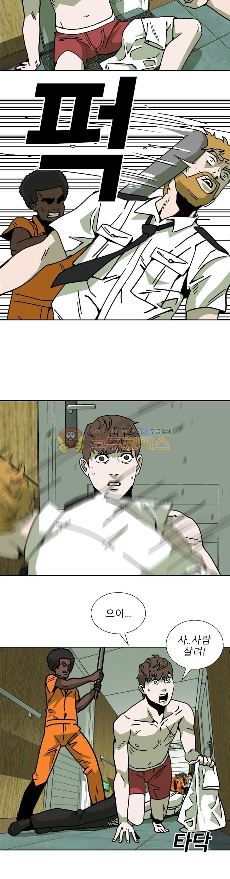 15653826558344.jpg