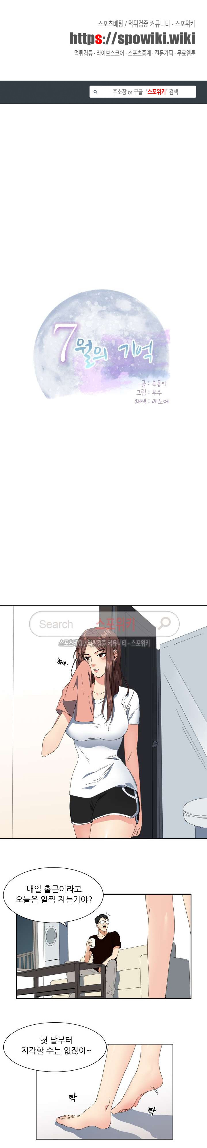 15653826562699.jpg