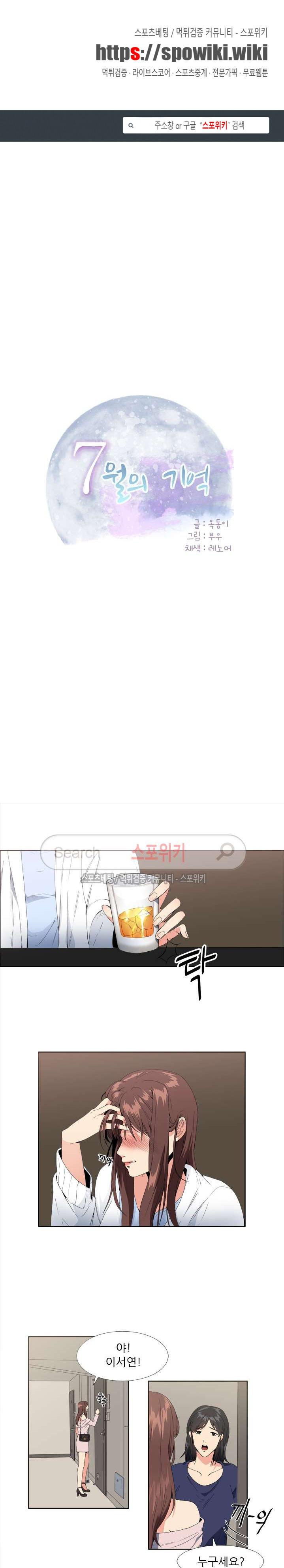 15653826635811.jpg