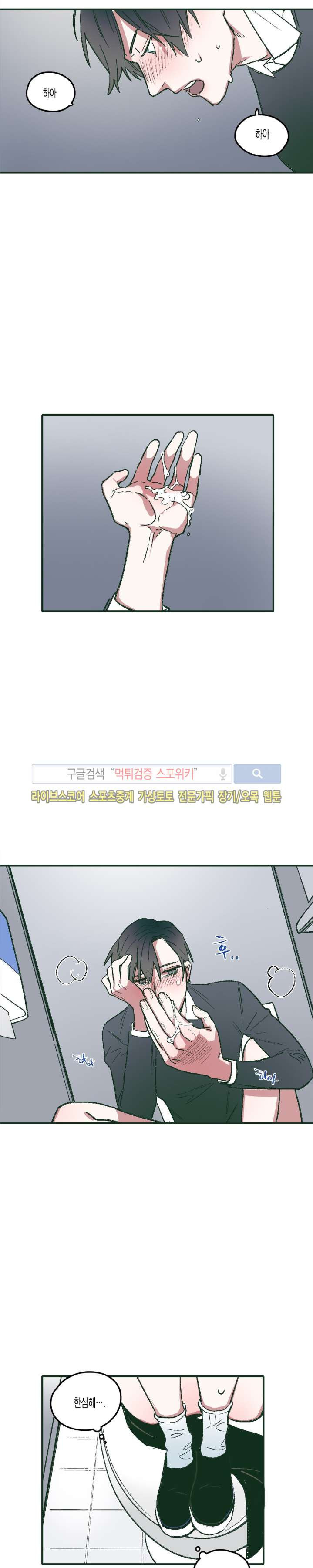 15653826726375.jpg