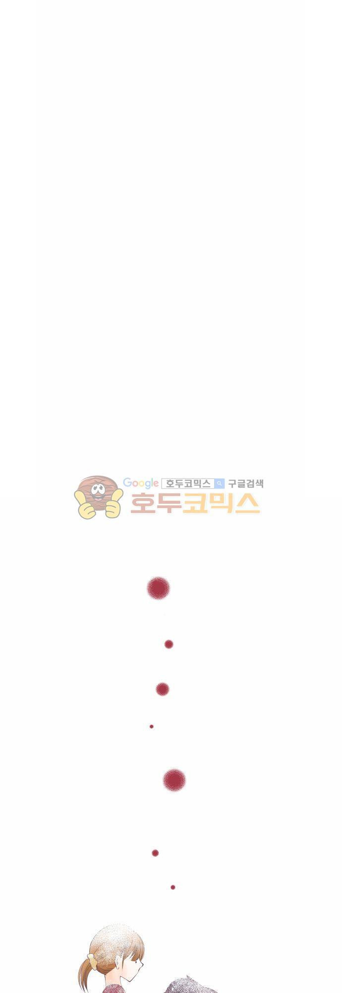 15653826733958.jpg
