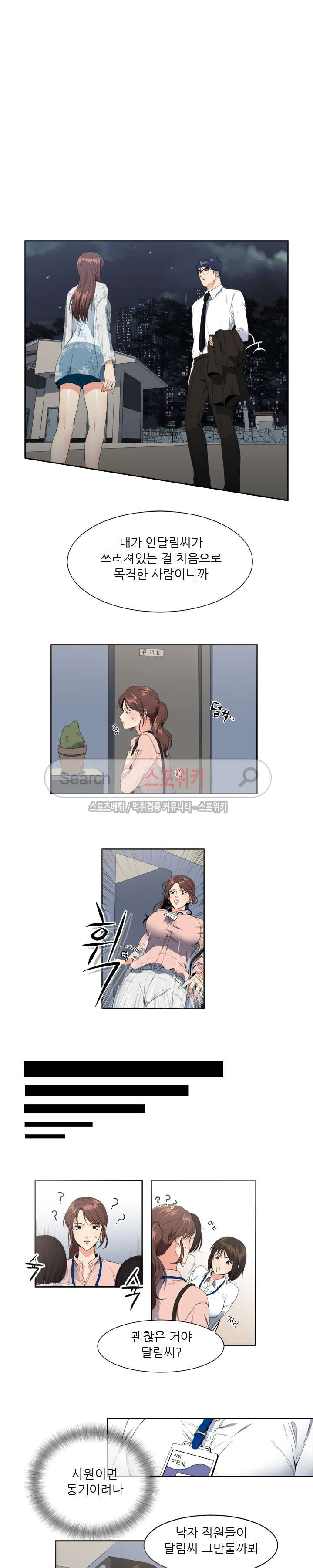 15653826737223.jpg