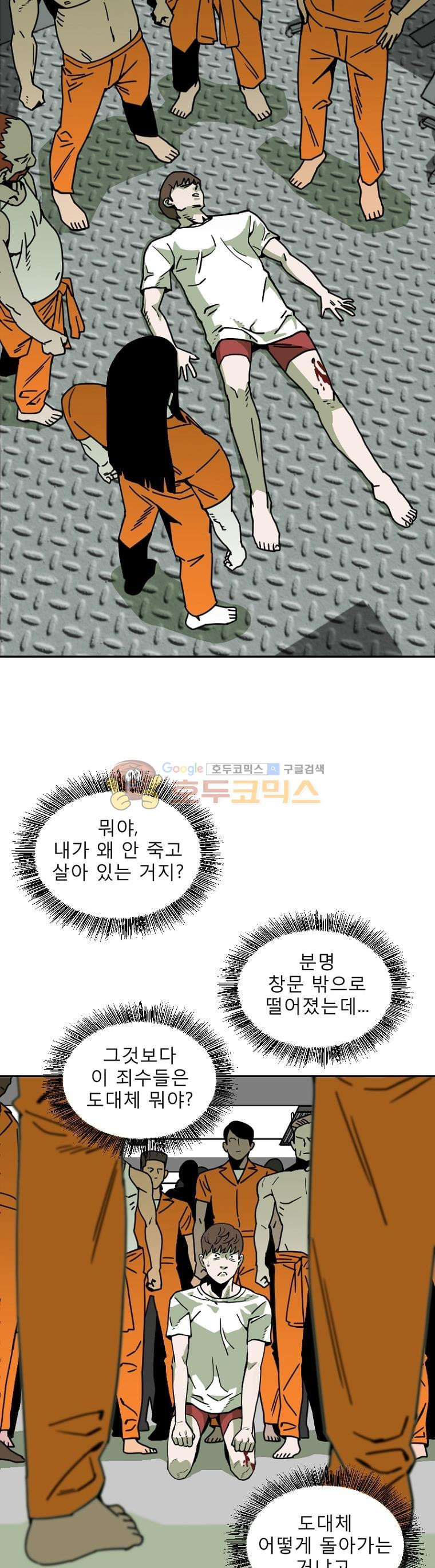 15653826763936.jpg