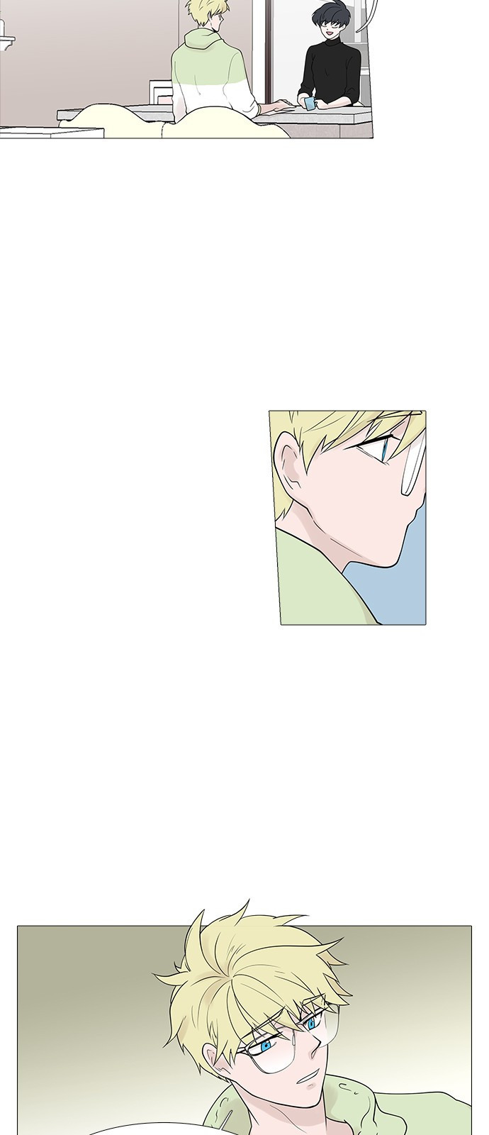 15653826769006.jpeg
