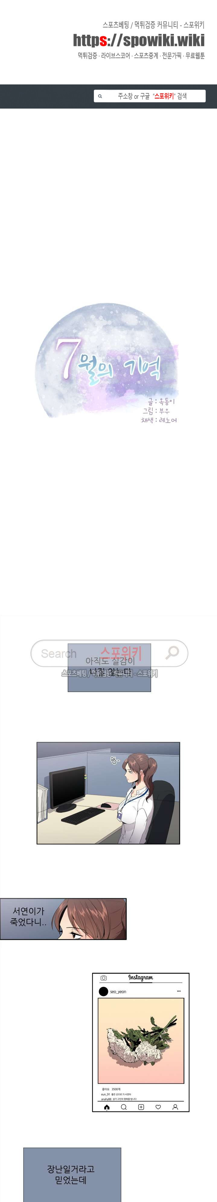 15653826781688.jpg