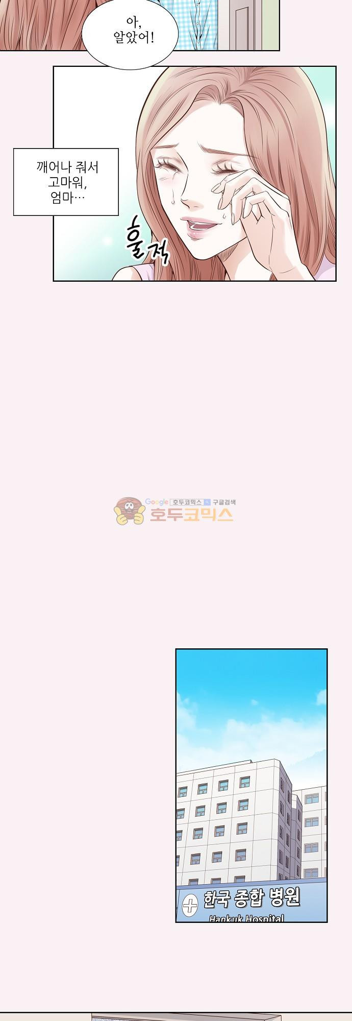 15653826793626.jpg
