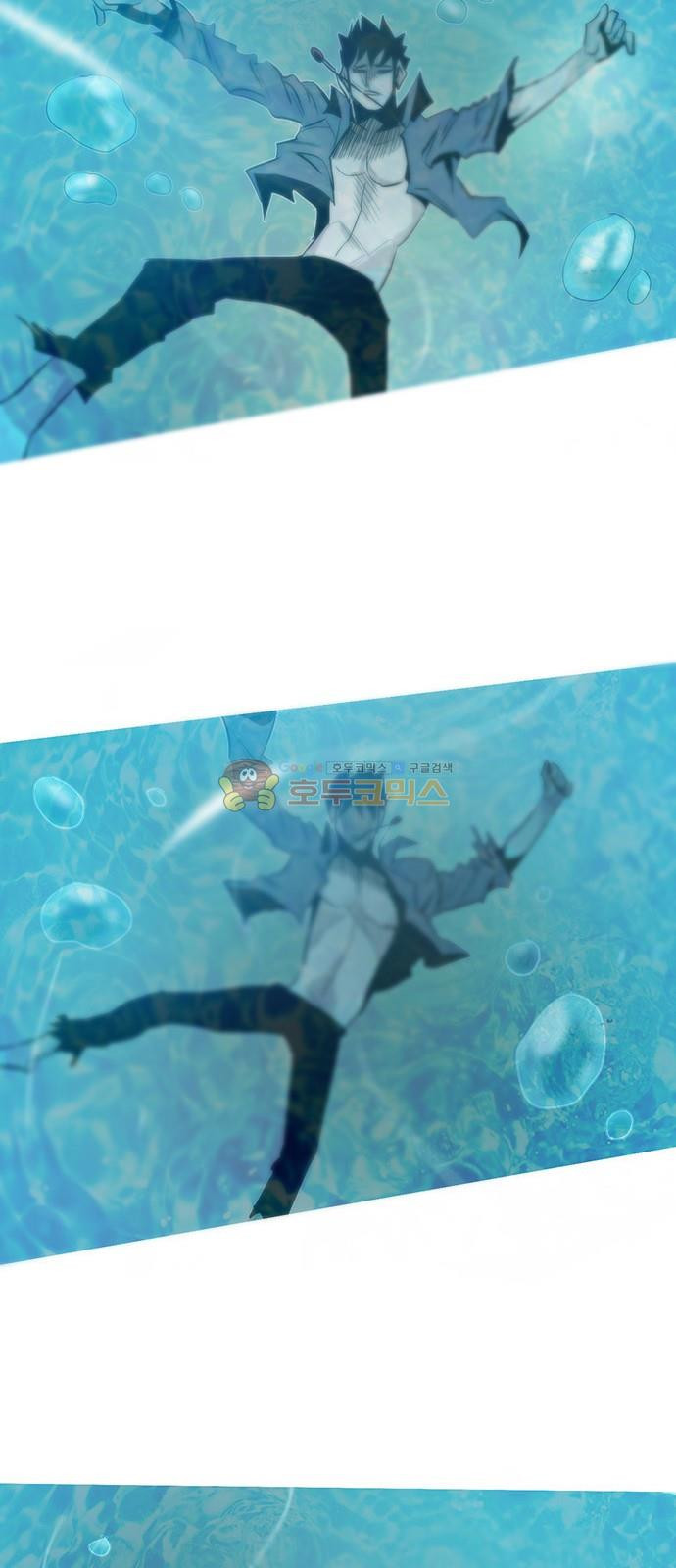 15653826795086.jpg