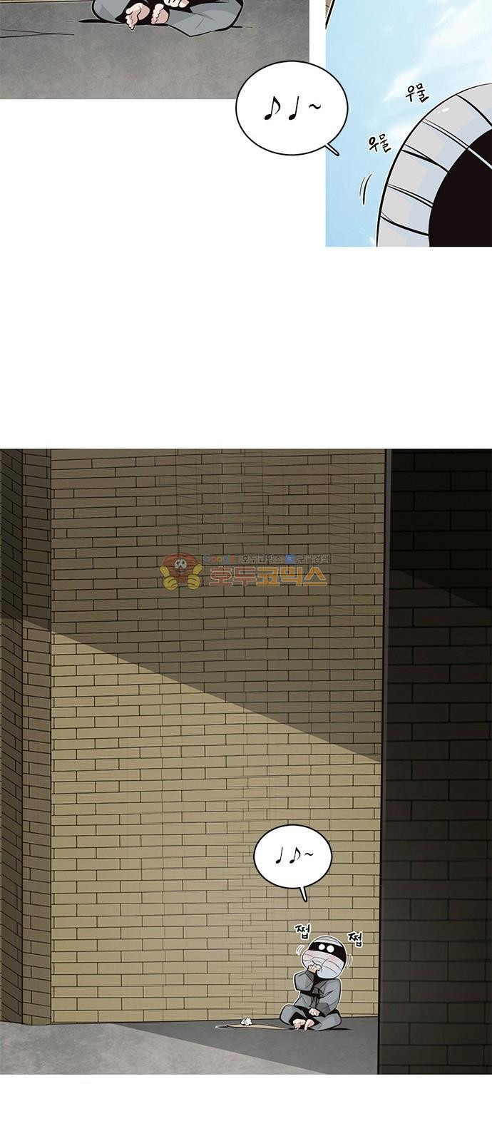 15653826842159.jpg