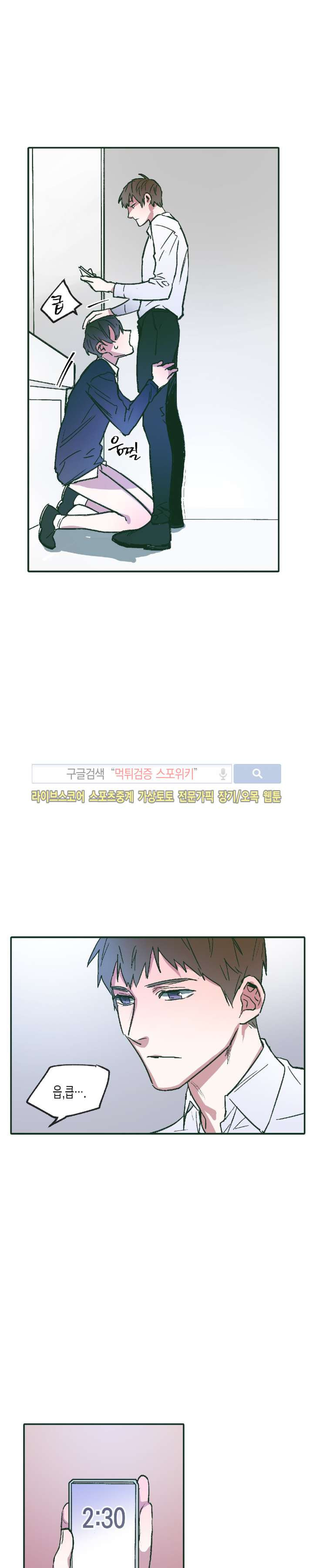 15653826888043.jpg