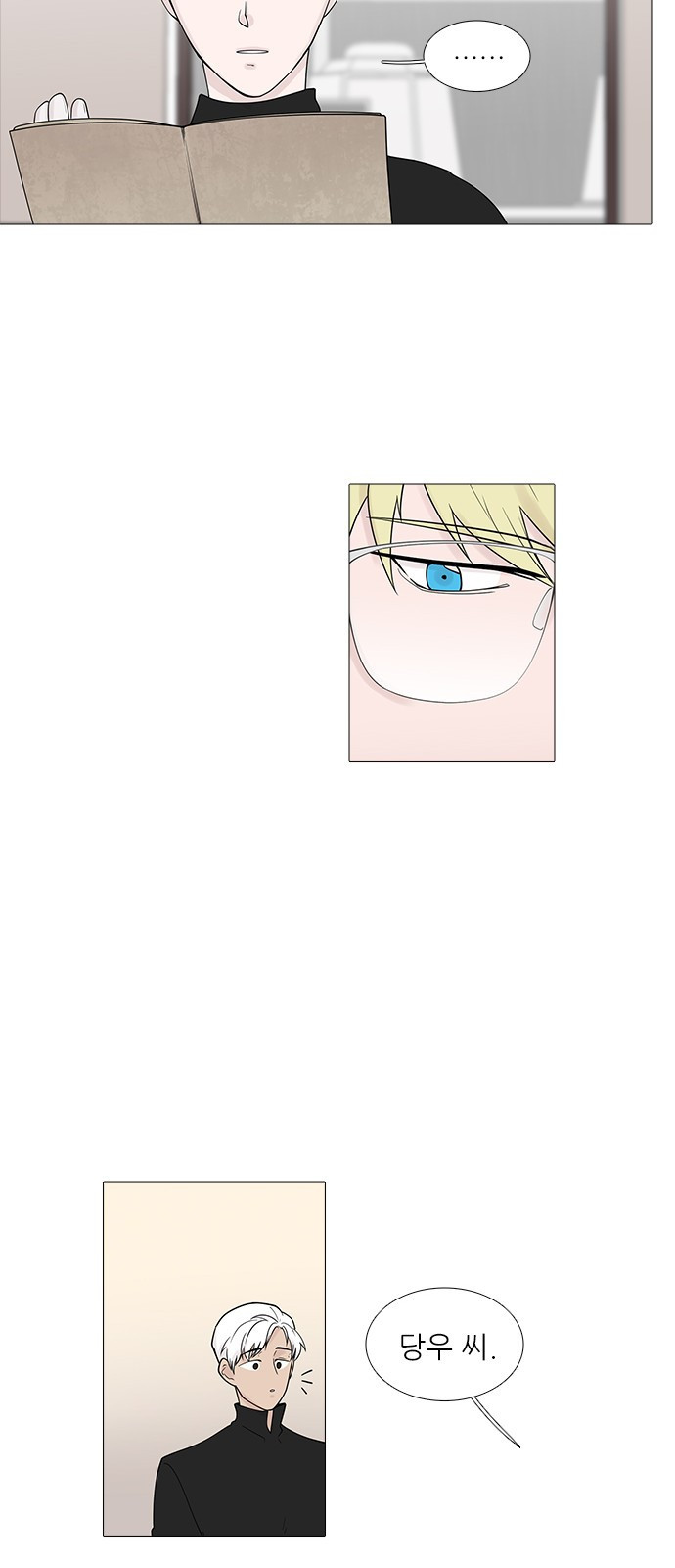 15653826892095.jpeg