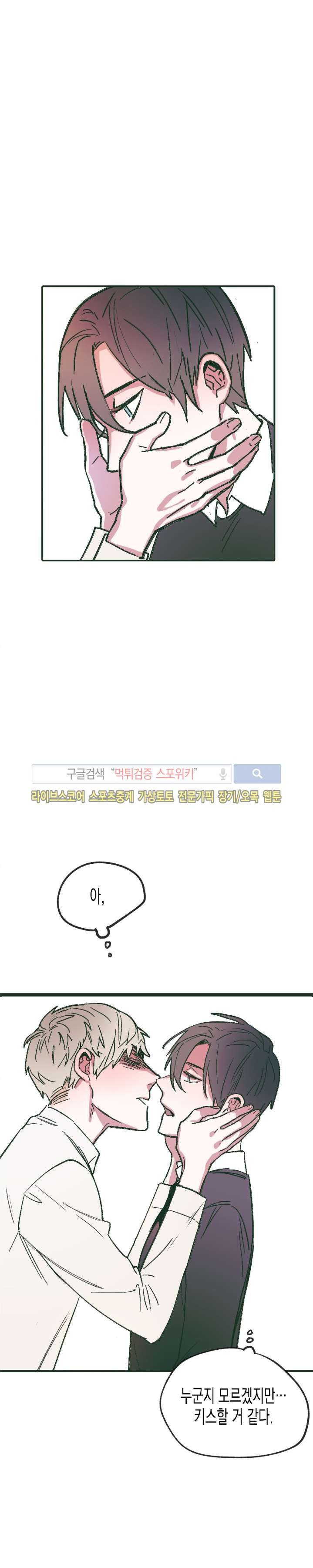 15653826908614.jpg
