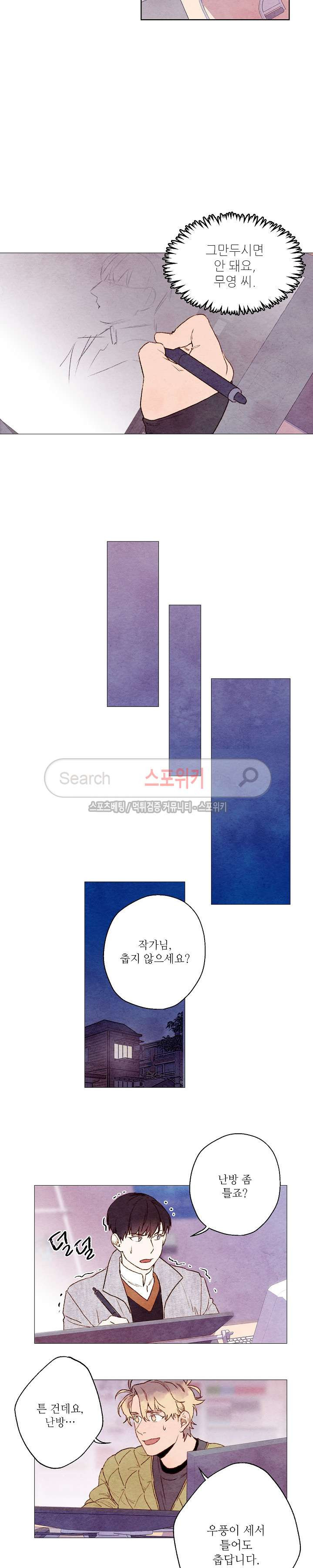 15653826923271.jpg
