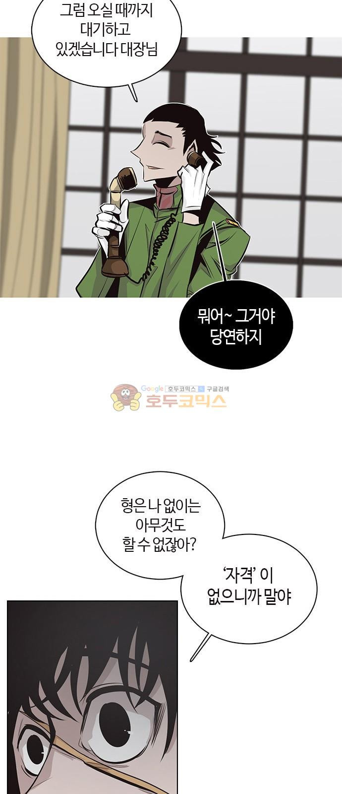 1565382694153.jpg