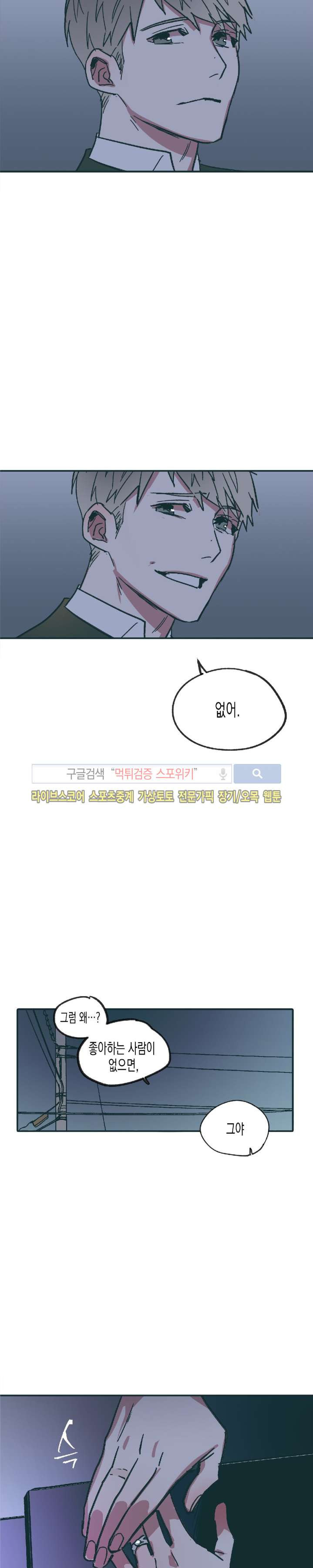 15653826979482.jpg