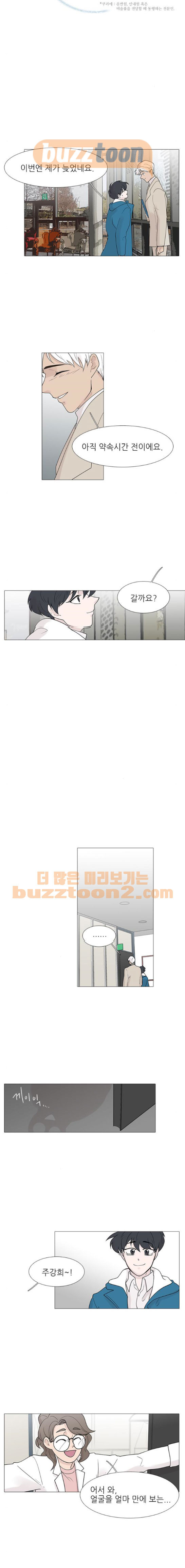 15653827058998.jpeg