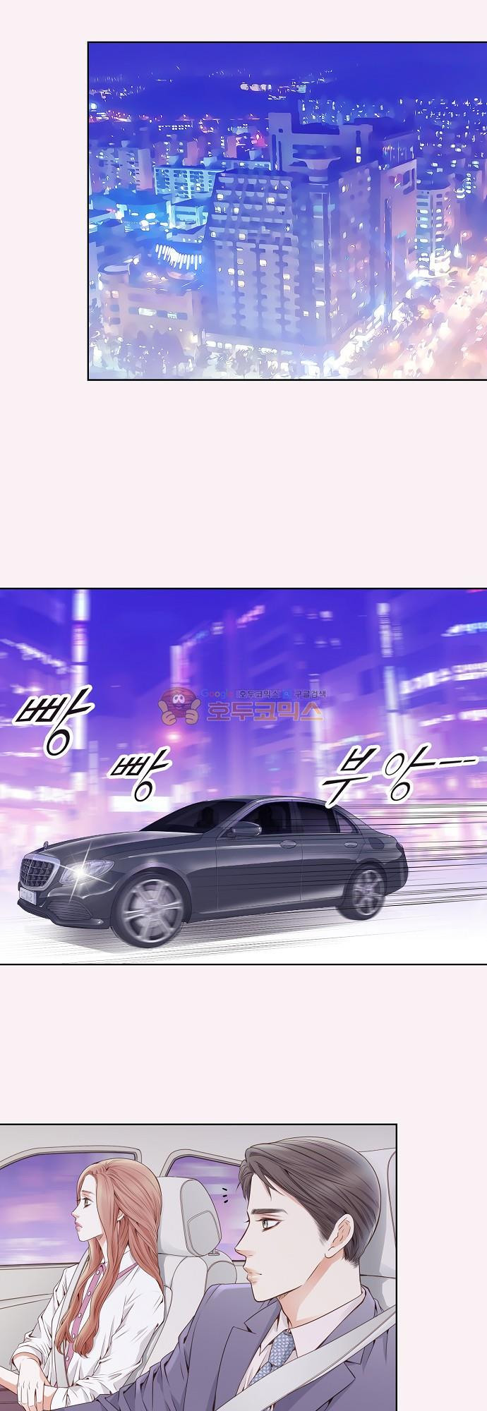 1565382709826.jpg