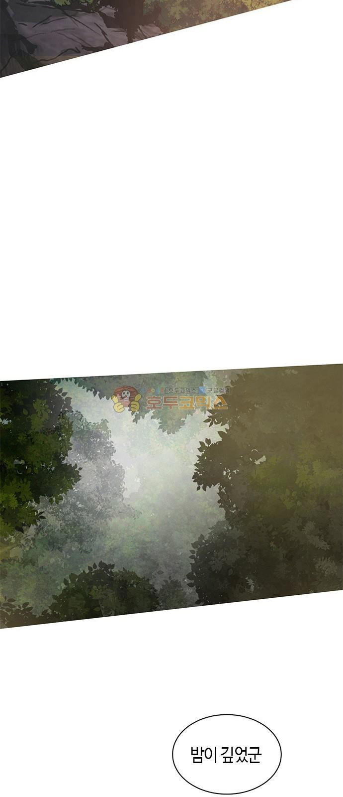 15653827144986.jpg