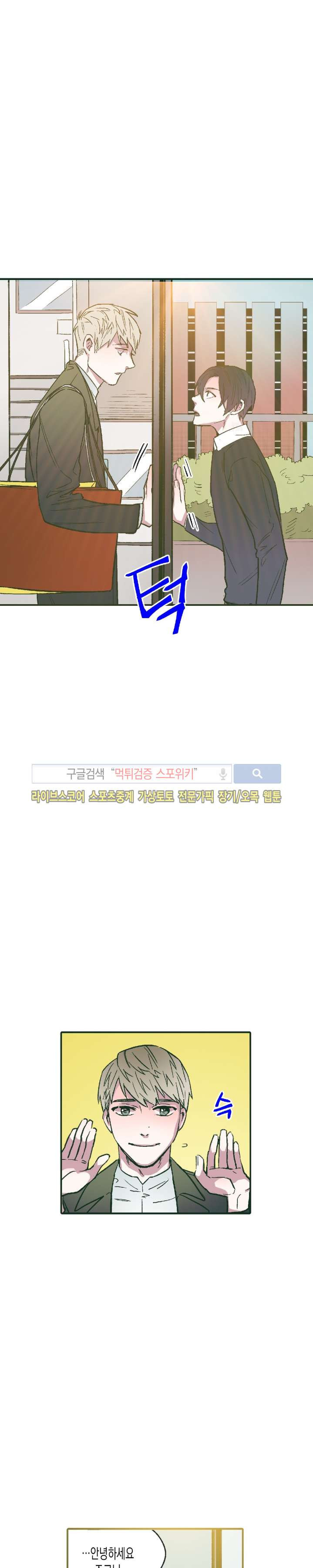 15653827202516.jpg