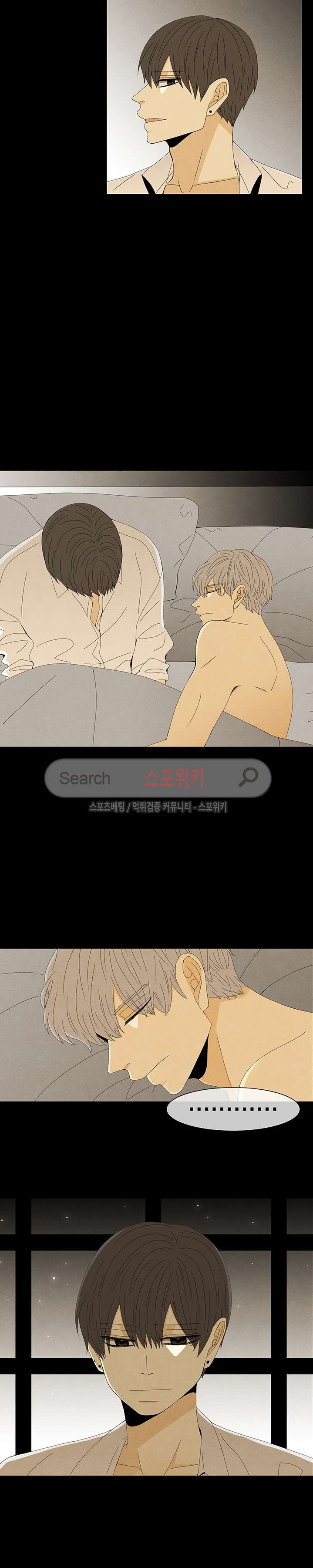 15653827233295.jpg
