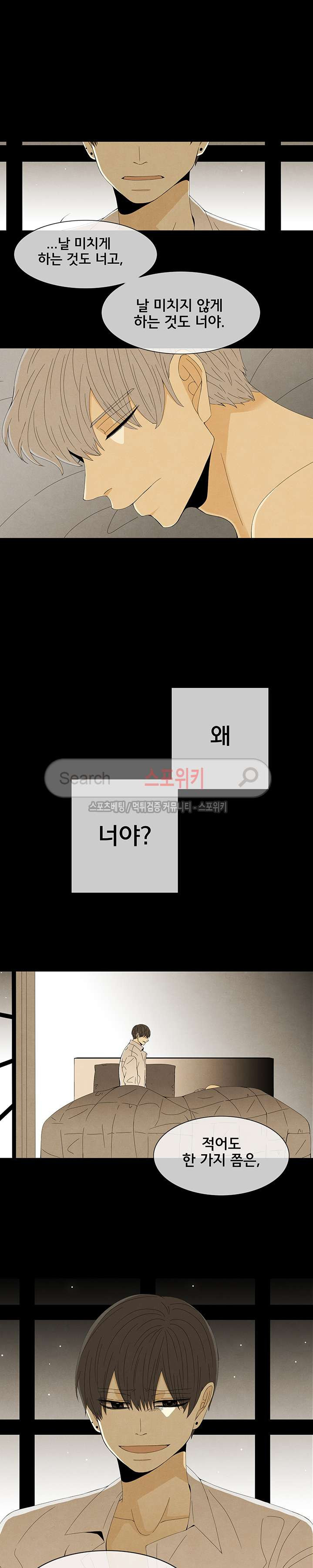 15653827239319.jpg