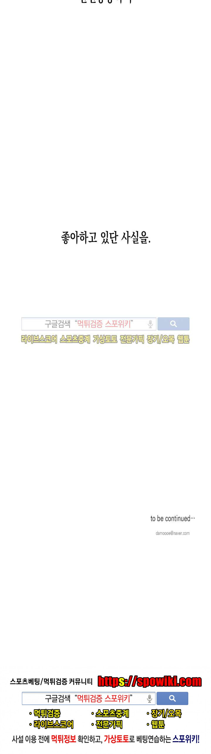 15653827267341.jpg