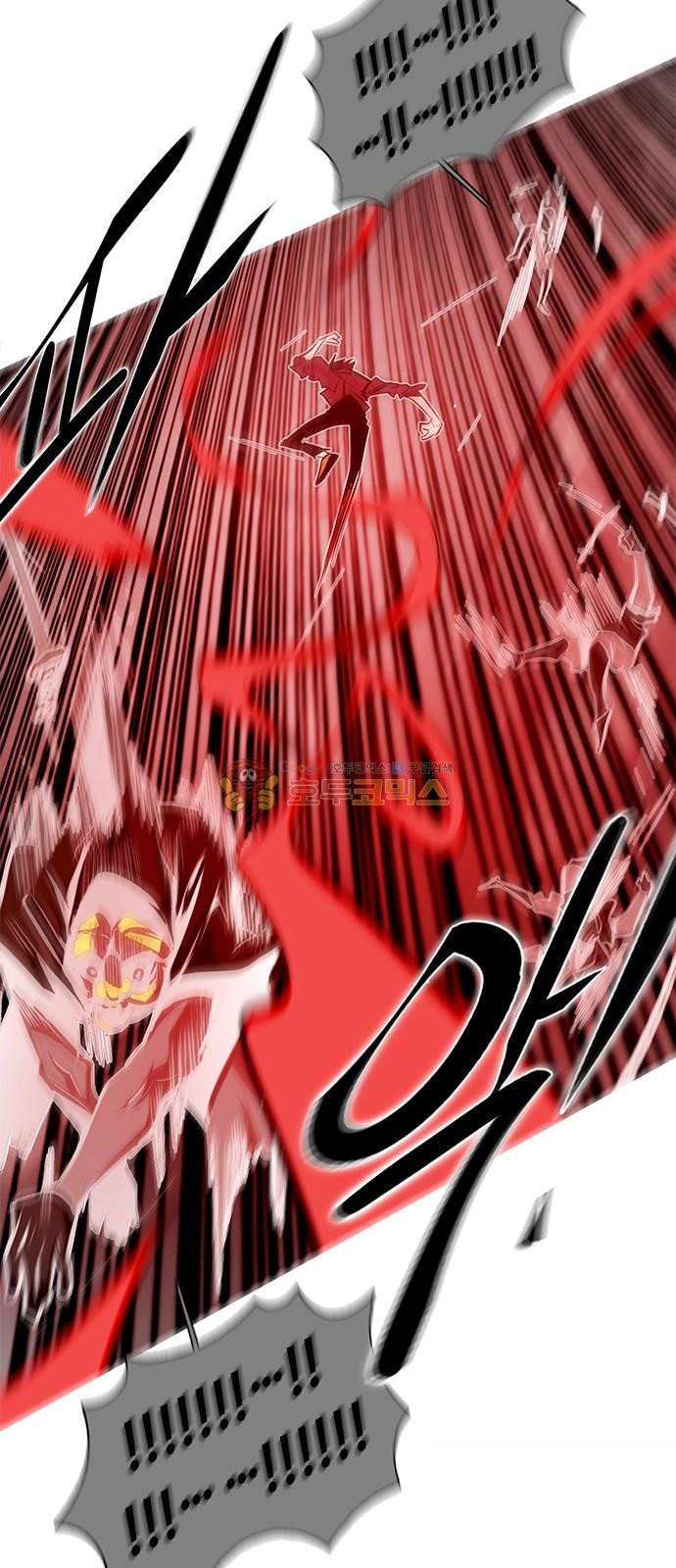 15653827324664.jpg