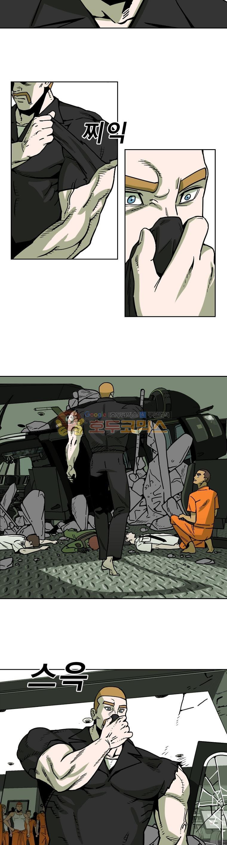 15653827330327.jpg
