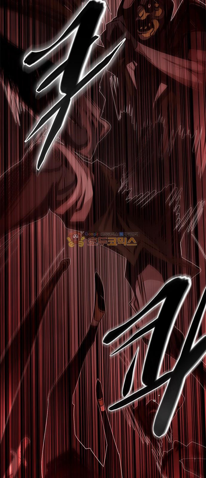 15653827340785.jpg