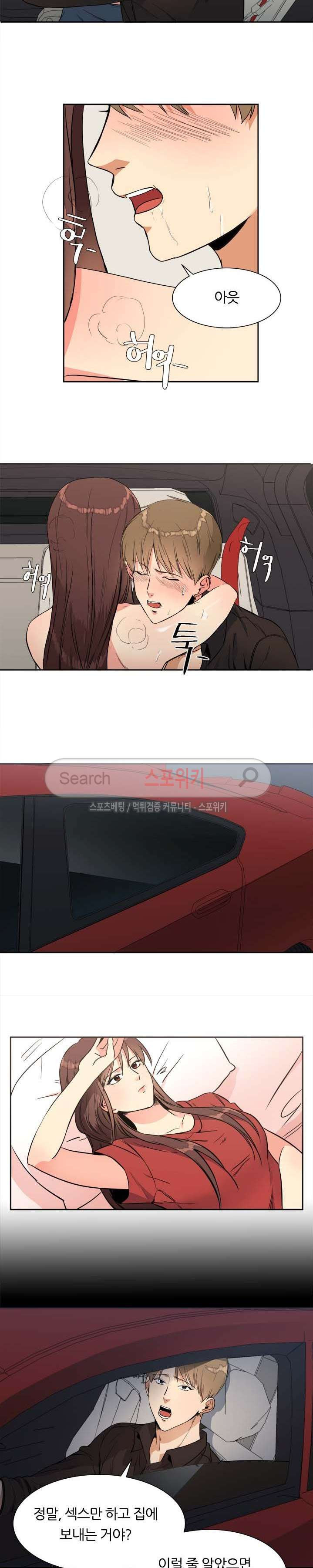 15653827360532.jpg