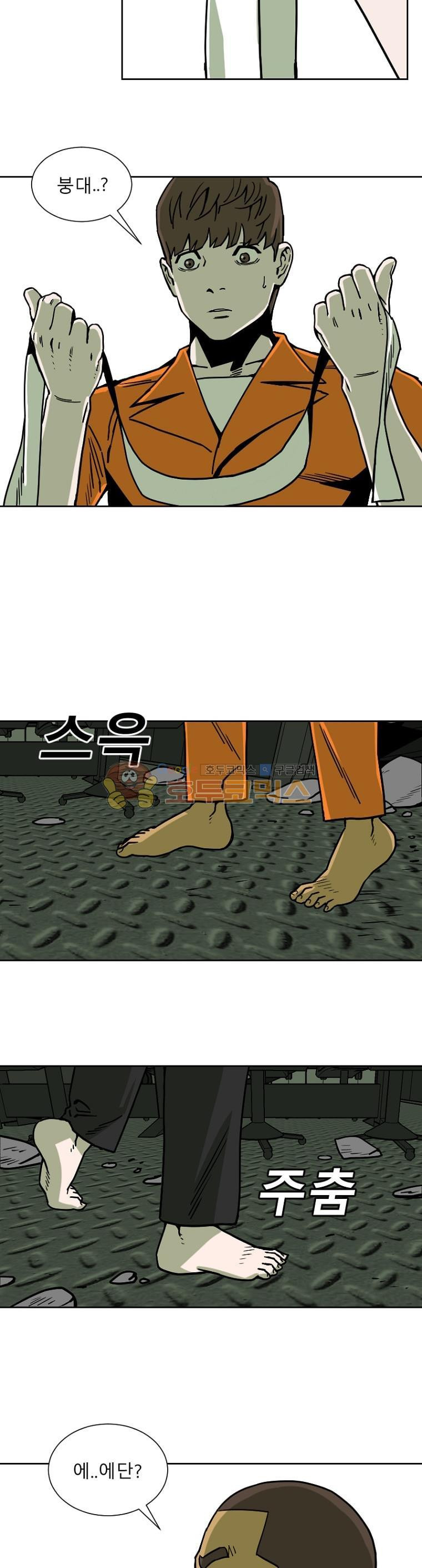 15653827361397.jpg
