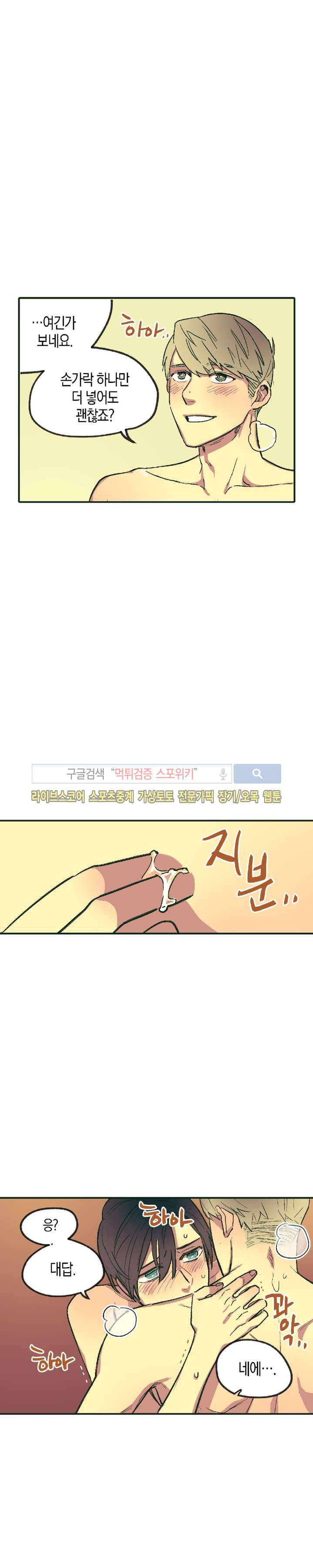 15653827364199.jpg