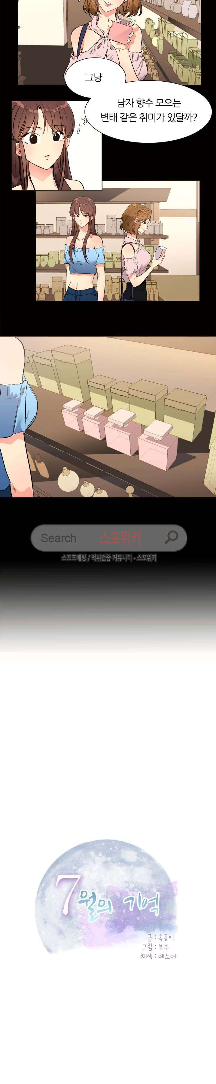 15653827423233.jpg