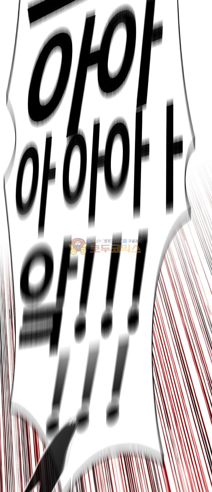 1565382745336.jpg