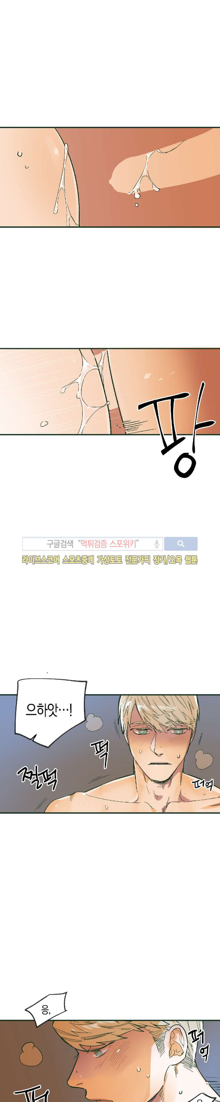 15653827454372.jpg