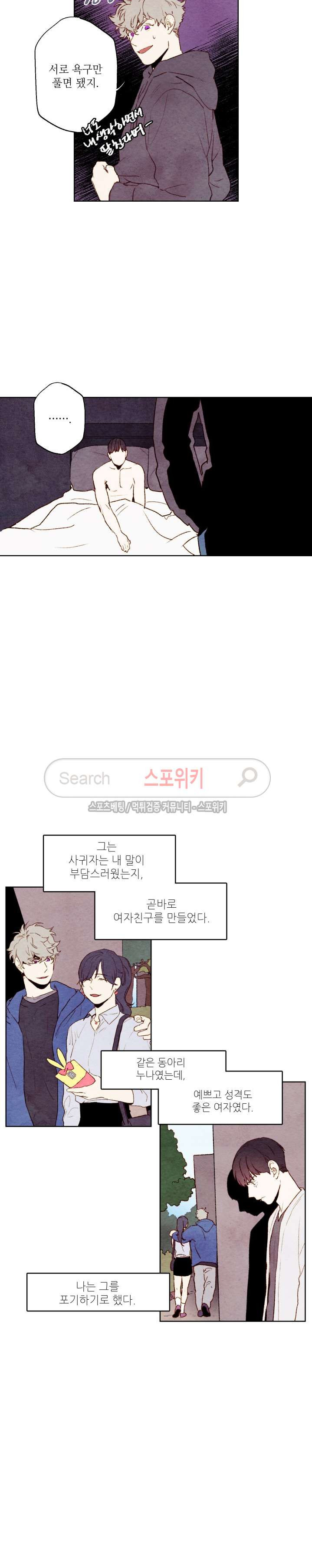 15653827456674.jpg