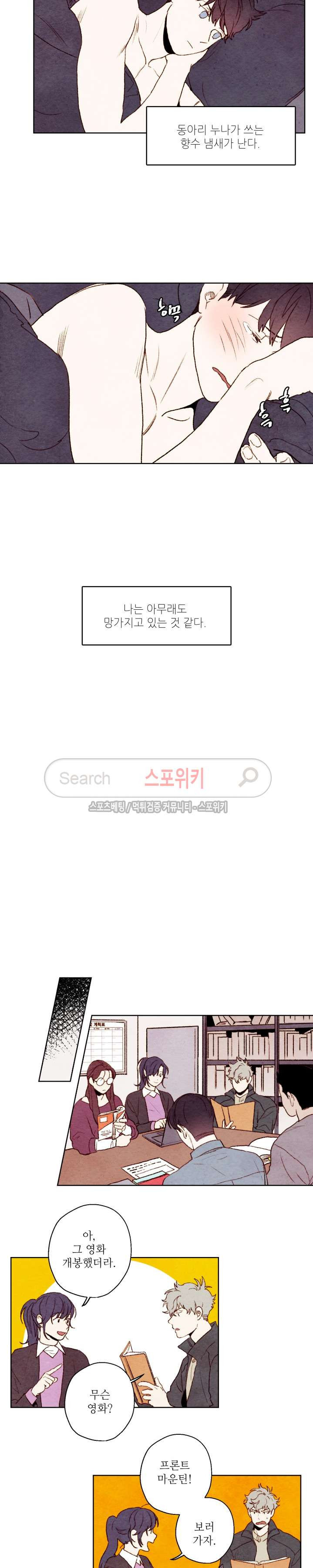 15653827465135.jpg