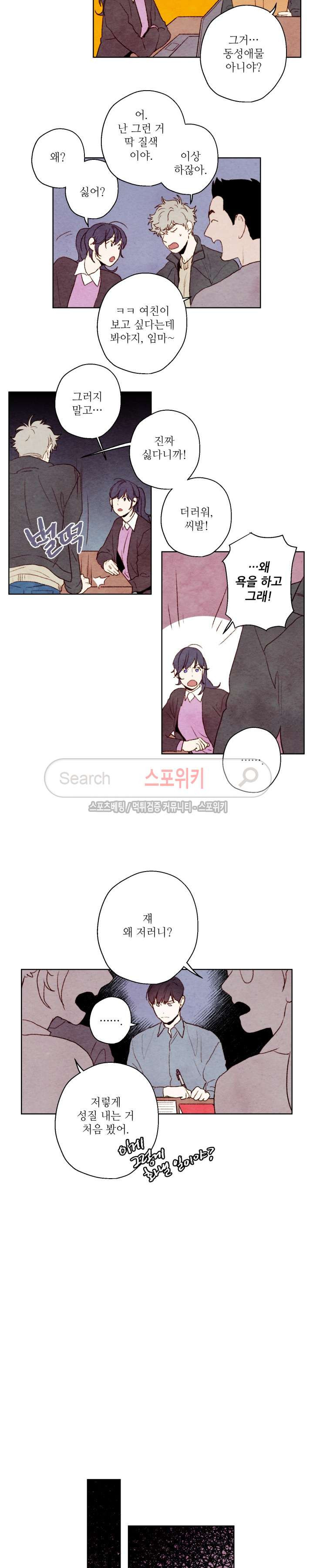 15653827469168.jpg