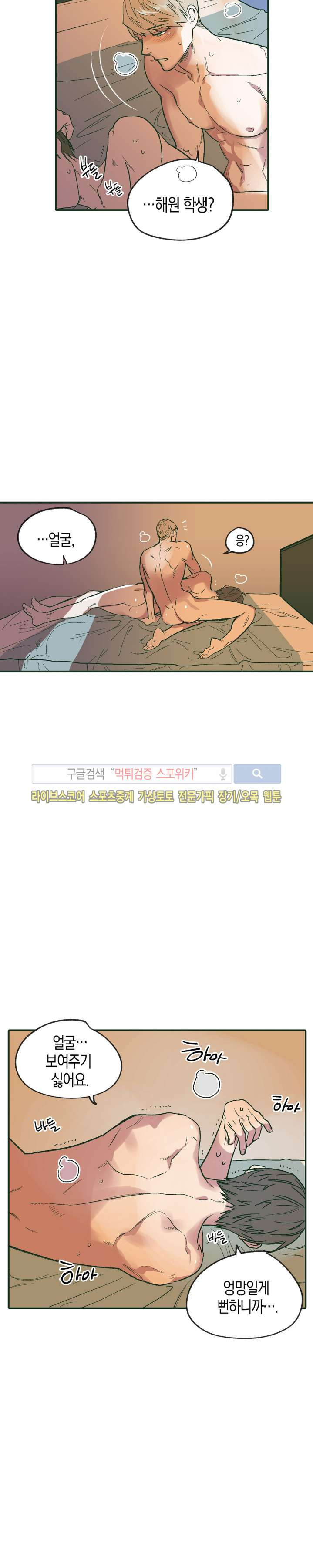 15653827474457.jpg