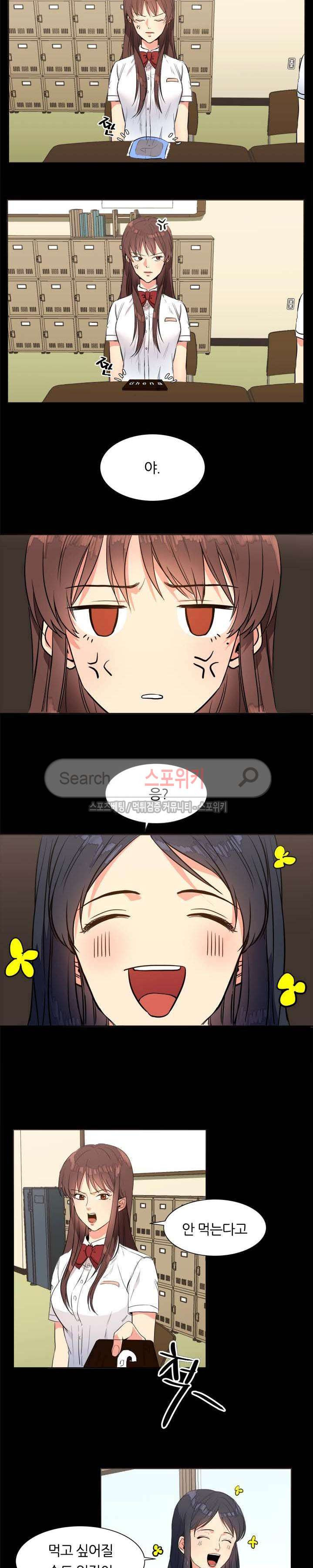 15653827500404.jpg